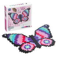 Puzzle By Number 800 Piece