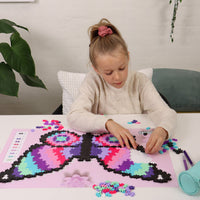 Puzzle By Number 800 Piece