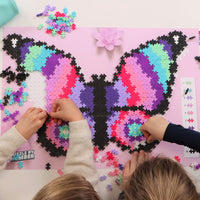 Puzzle By Number 800 Piece