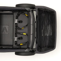 Cruiser XL All Terrain Wagon *special order*