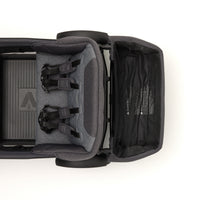 Cruiser XL All Terrain Wagon *special order*