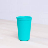 Tumbler 11oz