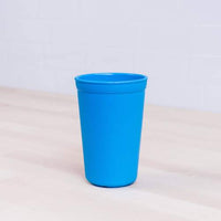 Tumbler 11oz