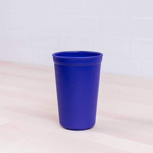 Tumbler 11oz