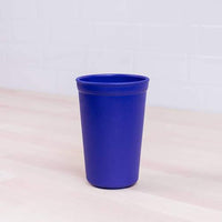 Tumbler 11oz