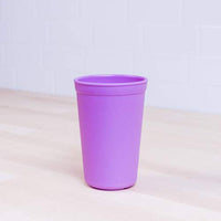 Tumbler 11oz