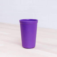 Tumbler 11oz