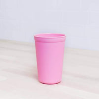Tumbler 11oz