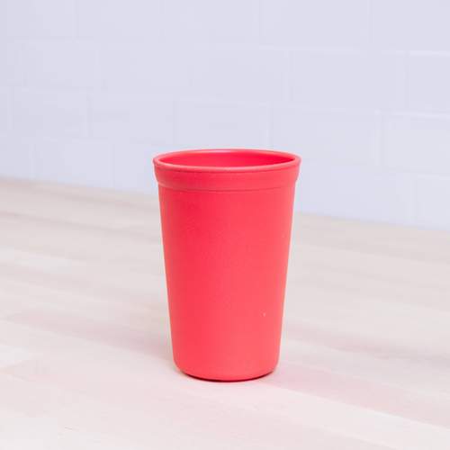 Tumbler 11oz
