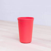 Tumbler 11oz
