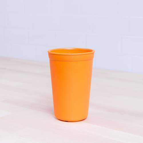 Tumbler 11oz