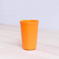 Tumbler 11oz
