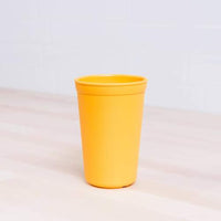 Tumbler 11oz