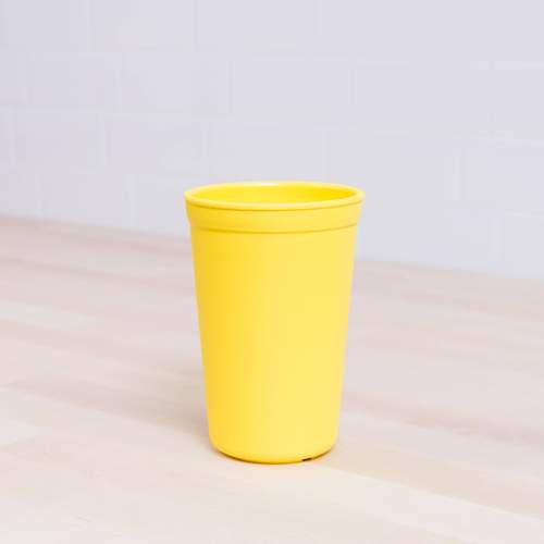 Tumbler 11oz