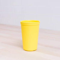 Tumbler 11oz