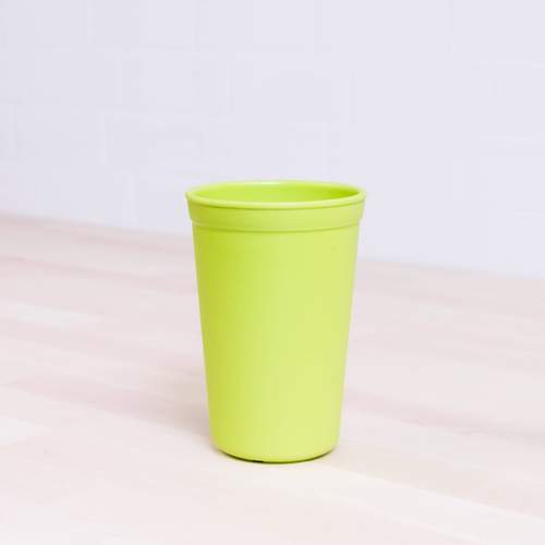 Tumbler 11oz