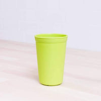 Tumbler 11oz