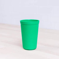 Tumbler 11oz