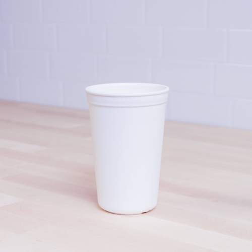 Tumbler 11oz