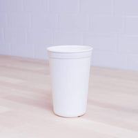 Tumbler 11oz