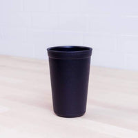 Tumbler 11oz
