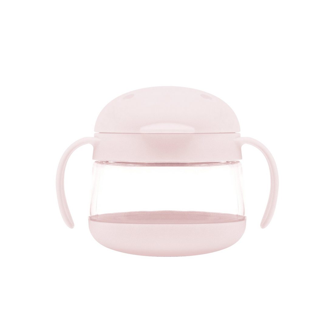 Tweat Snack Container