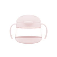Tweat Snack Container