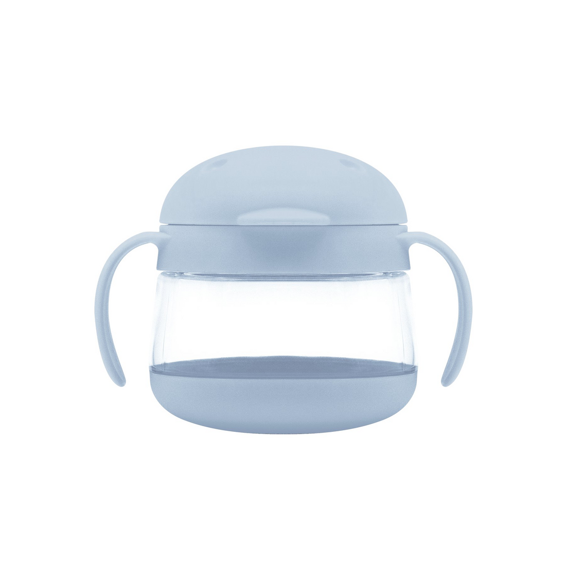 Tweat Snack Container