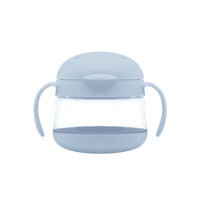 Tweat Snack Container