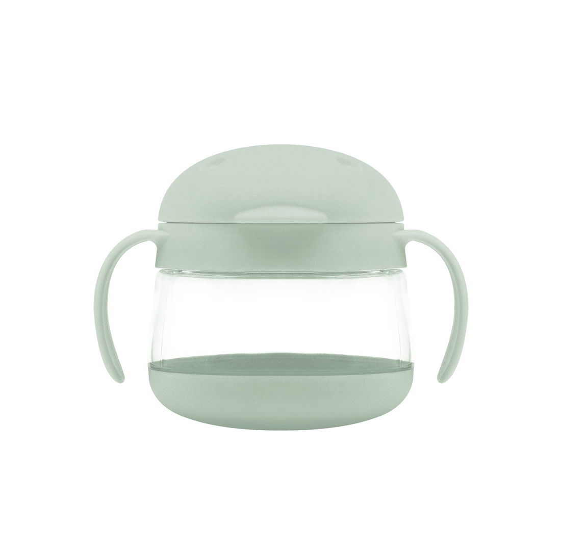 Tweat Snack Container