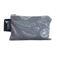 Reusable Snack Bag Small