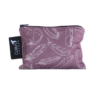 Reusable Snack Bag Small