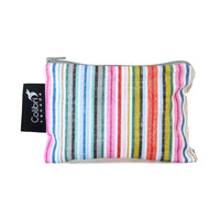 Reusable Snack Bag Small