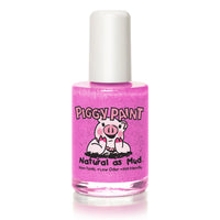 Nail Polish - Individual