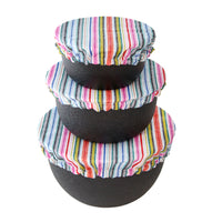 Reusable Bowl Cover