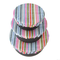Reusable Bowl Cover