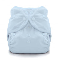 Duo Wrap Diaper Cover Snap