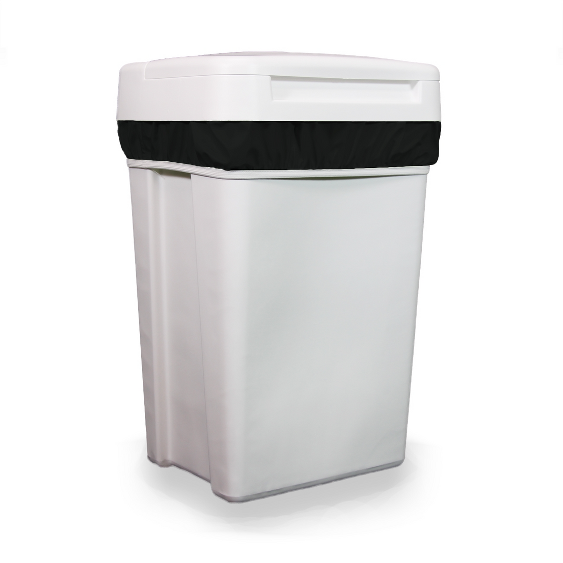 Simple Pail Liner