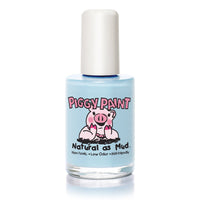 Nail Polish - Individual