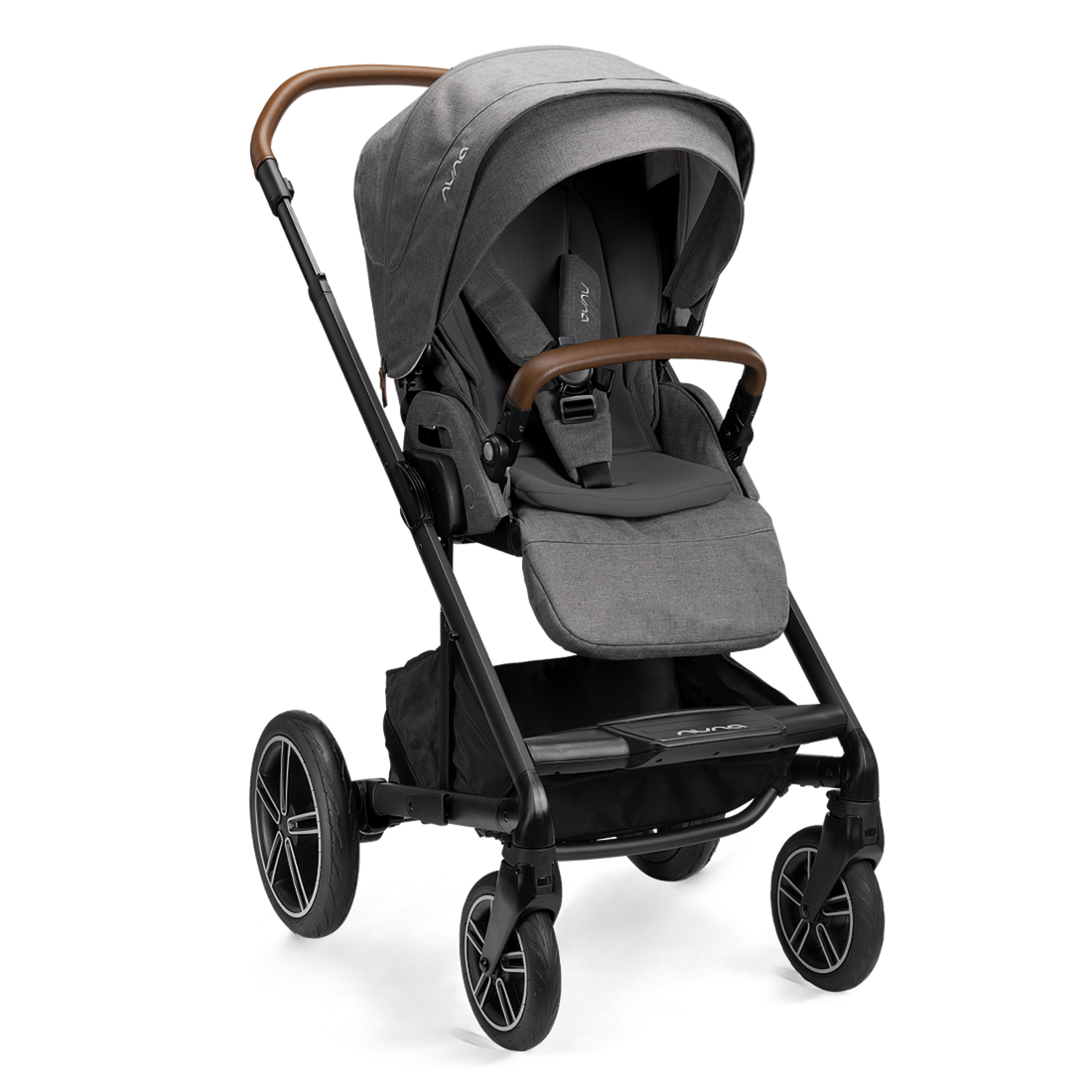 Mixx Next Stroller