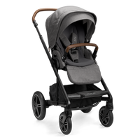 Mixx Next Stroller