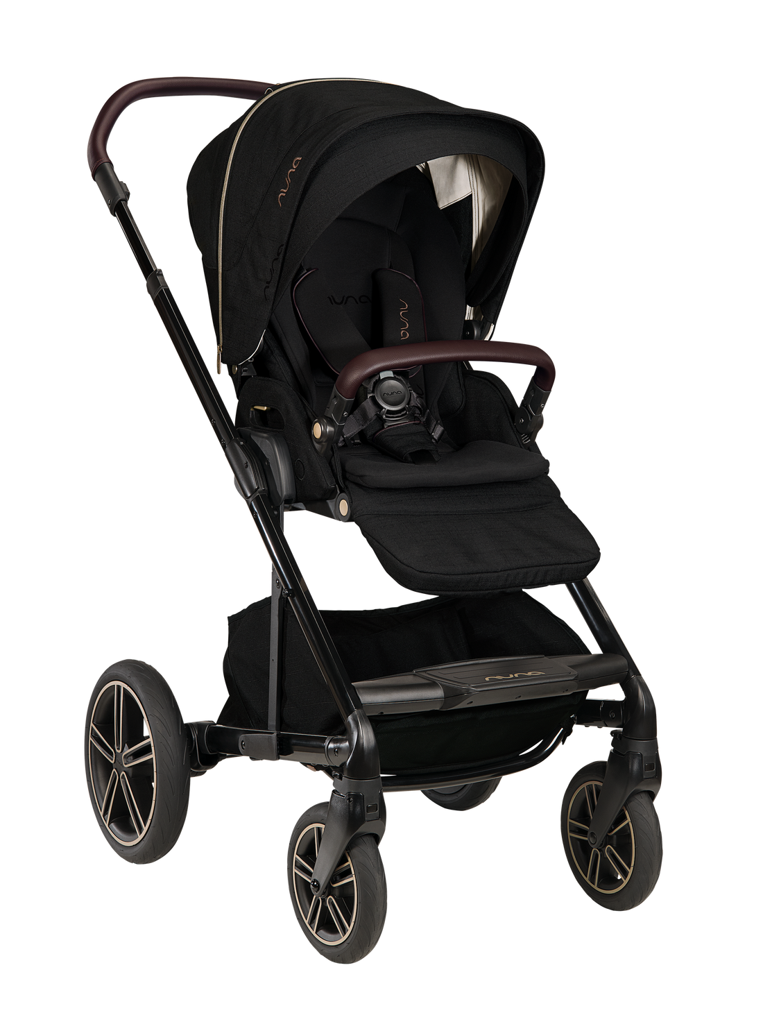 Mixx Next Stroller