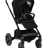 Mixx Next Stroller