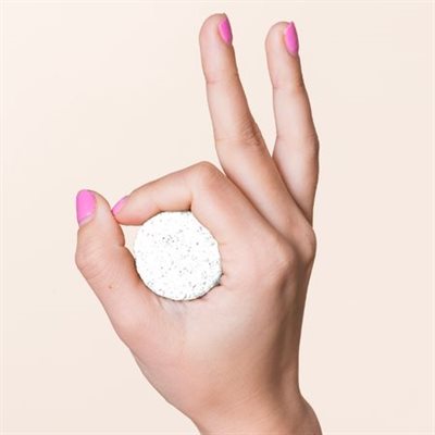 Foaming Handsoap Capsule