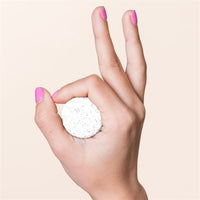 Foaming Handsoap Capsule