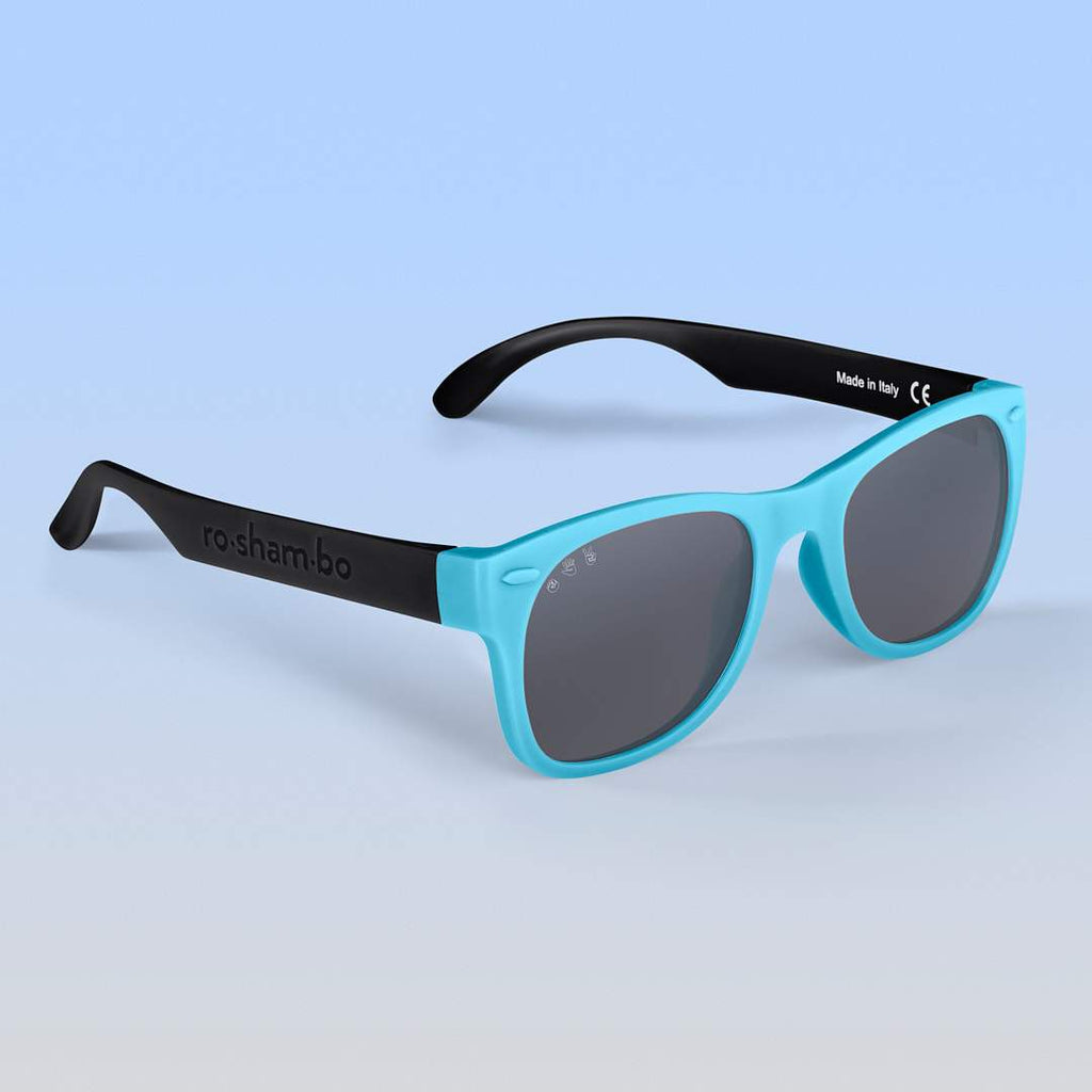 Sunglasses - Adult Size