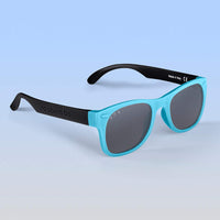 Sunglasses - Adult Size