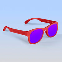 Sunglasses - Adult Size
