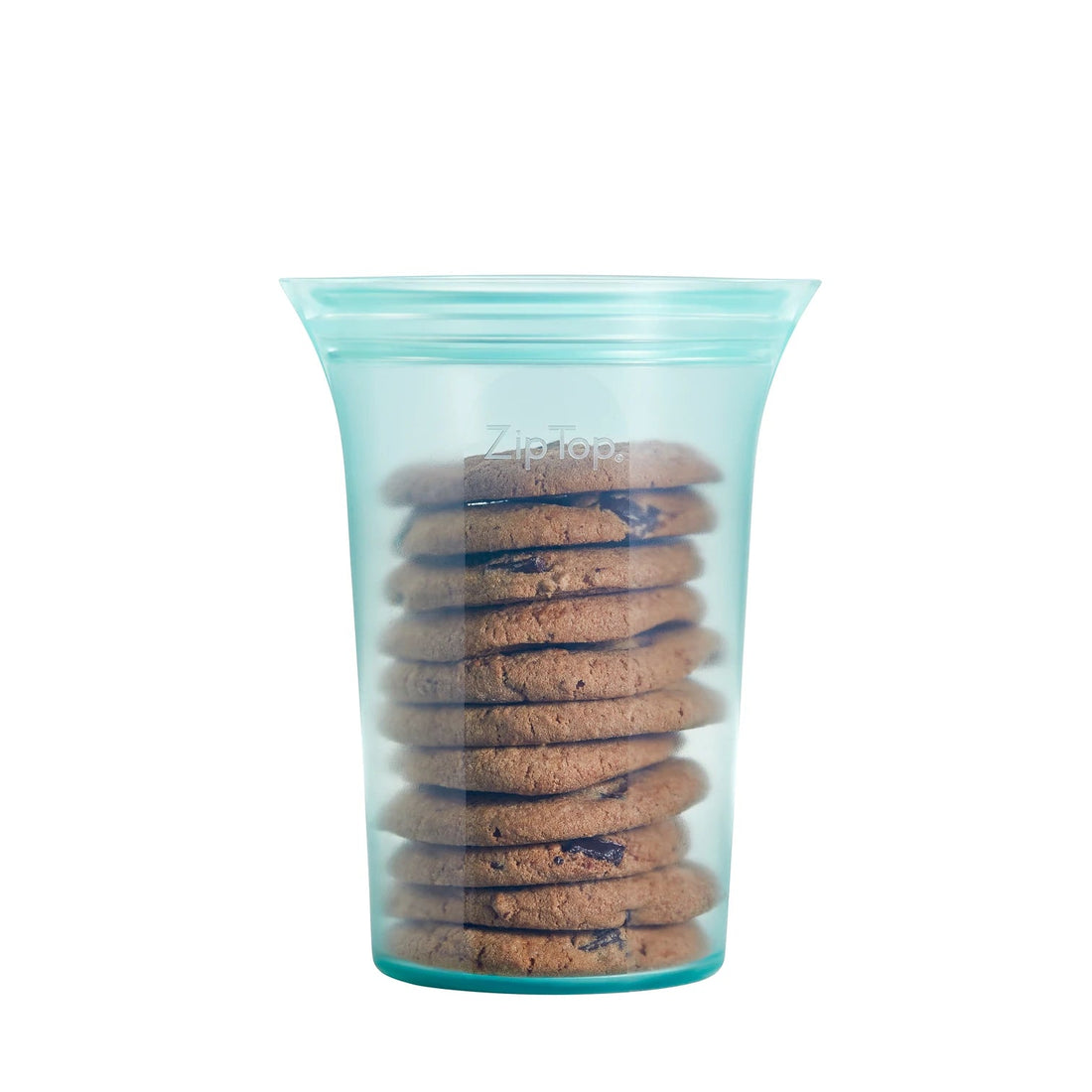 Reusable Large Snack Cup