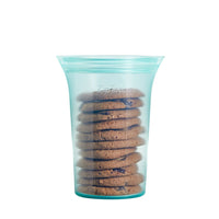 Reusable Large Snack Cup